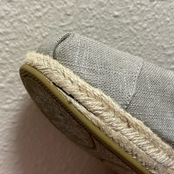 Bobs from Skechers size 7.5 - Picture 11 of 11